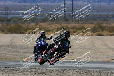 media/Mar-08-2025-TrackXperience (Sat) [[277b597a28]]/4-Level 1/Session 3 (Turn 14 Pans)/